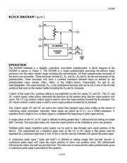 DS1809U-100/T&R datasheet.datasheet_page 2