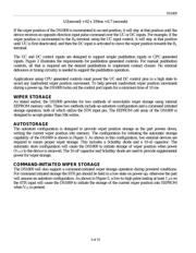 DS1809U-100/T&R datasheet.datasheet_page 3