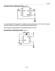 DS1809U-100/T&R datasheet.datasheet_page 4