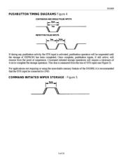 DS1809U-100/T&R datasheet.datasheet_page 5