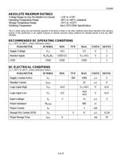 DS1809U-100/T&R datasheet.datasheet_page 6