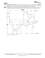 UA78L15ACPK datasheet.datasheet_page 2