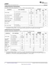 UA78L15ACPK datasheet.datasheet_page 4