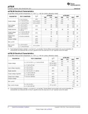 UA78L15ACPK datasheet.datasheet_page 6