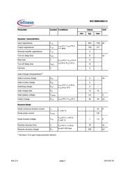 BSC360N15NS3GATMA1 datasheet.datasheet_page 3