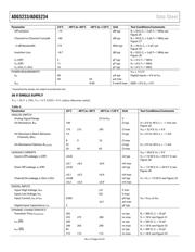 ADG5234 datasheet.datasheet_page 6