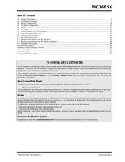 PIC16F57-I/SS datasheet.datasheet_page 5