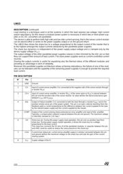 L6615 datasheet.datasheet_page 2