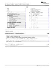 REF6045 datasheet.datasheet_page 2