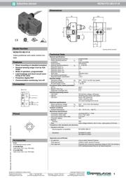 NCN3-F31-B3-V1-K datasheet.datasheet_page 1