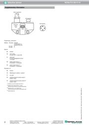 NCN3-F31-B3-V1-K datasheet.datasheet_page 2