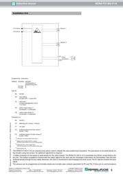 NCN3-F31-B3-V1-K datasheet.datasheet_page 3