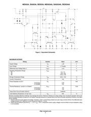 SA5534ADR2G datasheet.datasheet_page 2