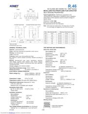 R46KN347000N0M datasheet.datasheet_page 1