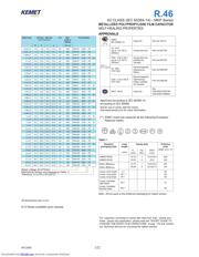 R46KI333000N1M datasheet.datasheet_page 3