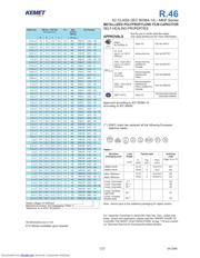 R46KI333000N1M datasheet.datasheet_page 4