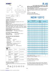 R46KI333000N1M datasheet.datasheet_page 5