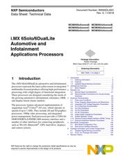 MCIMX6U6AVM10AC datasheet.datasheet_page 1