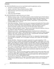 MCIMX6U6AVM10AC datasheet.datasheet_page 2