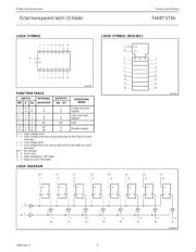 74ABT373AD,112 datasheet.datasheet_page 3