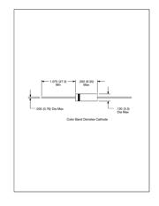 1N5399 datasheet.datasheet_page 2