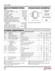 DC195A datasheet.datasheet_page 2