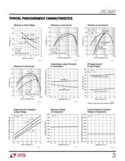 DC195A datasheet.datasheet_page 3