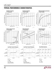 DC195A datasheet.datasheet_page 4