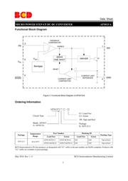 AP3015AKTR-G1 datasheet.datasheet_page 3