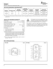 OPA4317IDR datasheet.datasheet_page 2