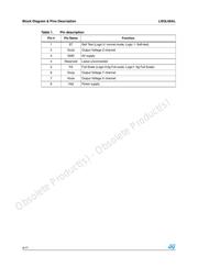 LIS3L06AL datasheet.datasheet_page 4