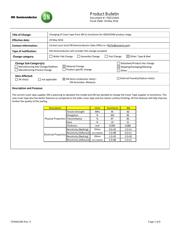 NCP1402SN33T1G datasheet.datasheet_page 1