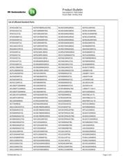 NCP1402SN33T1G datasheet.datasheet_page 2