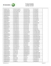 NCP1402SN33T1G datasheet.datasheet_page 6