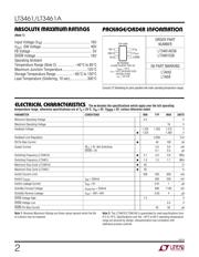 LT3461ES6#TRM datasheet.datasheet_page 2