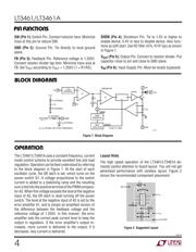 LT3461ES6#TRM datasheet.datasheet_page 4