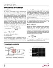 LT3461ES6#TR datasheet.datasheet_page 6