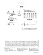 NRVB230LSFT1G 数据规格书 5