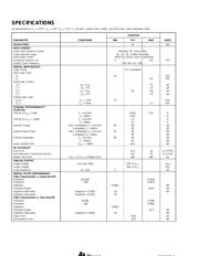 PCM1741 datasheet.datasheet_page 2
