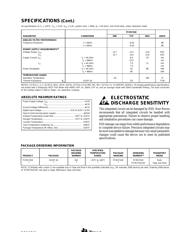 PCM1741 datasheet.datasheet_page 3