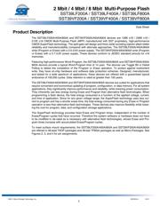 SST39VF800A-70-4C-MAQE datasheet.datasheet_page 2