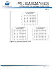 SST39VF800A-70-4C-MAQE datasheet.datasheet_page 4