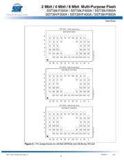 SST39VF800A-70-4I-MAQE datasheet.datasheet_page 5