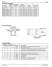 MIC2287C-15YMLTR datasheet.datasheet_page 2