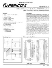 PI3HDMI412-ABE datasheet.datasheet_page 1