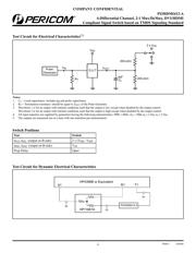 PI3HDMI412-ABE datasheet.datasheet_page 6