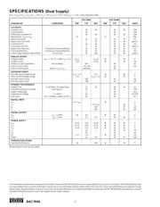 DAC7744E datasheet.datasheet_page 2