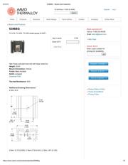 6396BG datasheet.datasheet_page 1