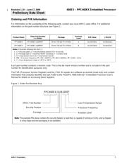 PPC460EX-NUA800T datasheet.datasheet_page 5