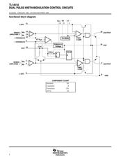 TL1451ACDRG4 datasheet.datasheet_page 2